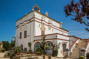 Masseria Montenapoleone Fasano